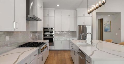 8937 Suncreek Trail, Reno, NV 89523 Photo