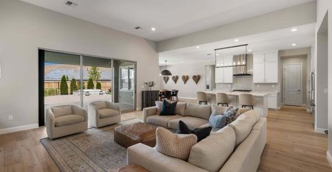 8937 Suncreek Trail, Reno, NV 89523 Photo