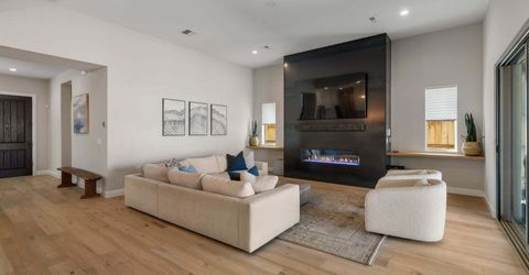 8937 Suncreek Trail, Reno, NV 89523 Photo