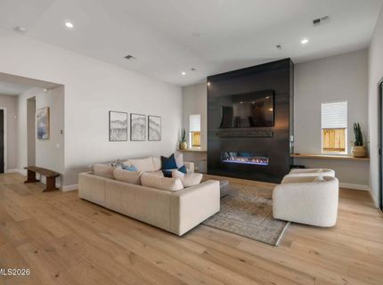 8937 Suncreek Trail, Reno, NV 89523 Photo