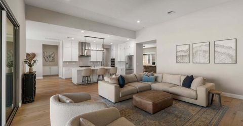 8937 Suncreek Trail, Reno, NV 89523 Photo