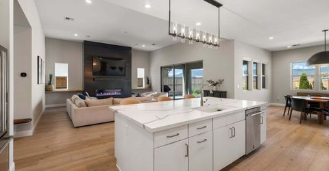 8937 Suncreek Trail, Reno, NV 89523 Photo