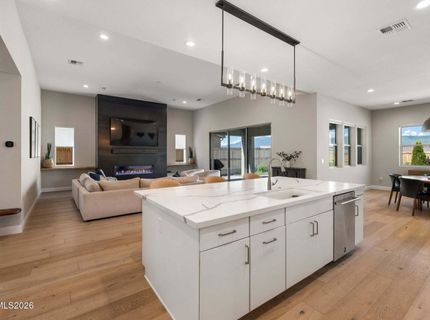 8937 Suncreek Trail, Reno, NV 89523 Photo