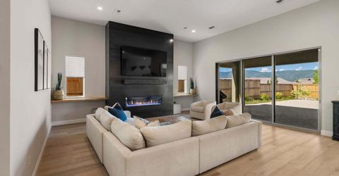 8937 Suncreek Trail, Reno, NV 89523 Photo