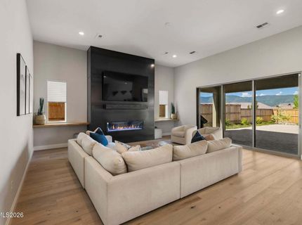 8937 Suncreek Trail, Reno, NV 89523 Photo