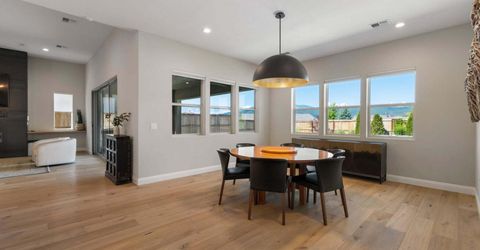 8937 Suncreek Trail, Reno, NV 89523 Photo