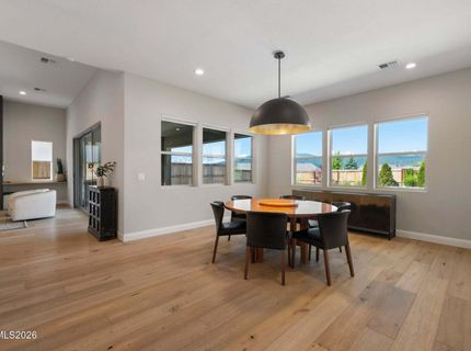 8937 Suncreek Trail, Reno, NV 89523 Photo