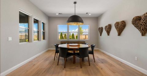 8937 Suncreek Trail, Reno, NV 89523 Photo