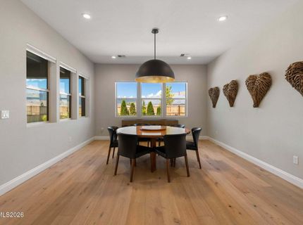 8937 Suncreek Trail, Reno, NV 89523 Photo