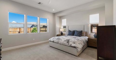 8937 Suncreek Trail, Reno, NV 89523 Photo