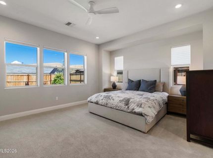8937 Suncreek Trail, Reno, NV 89523 Photo