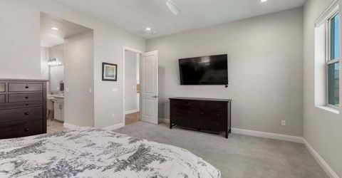 8937 Suncreek Trail, Reno, NV 89523 Photo