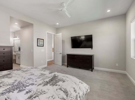 8937 Suncreek Trail, Reno, NV 89523 Photo
