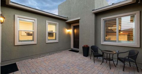 8937 Suncreek Trail, Reno, NV 89523 Photo