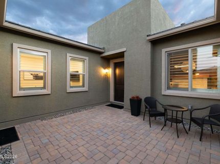 8937 Suncreek Trail, Reno, NV 89523 Photo