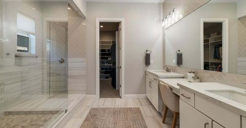 8937 Suncreek Trail, Reno, NV 89523 Photo