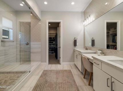 8937 Suncreek Trail, Reno, NV 89523 Photo