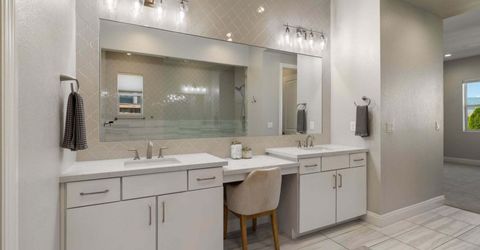 8937 Suncreek Trail, Reno, NV 89523 Photo