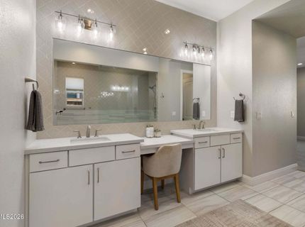 8937 Suncreek Trail, Reno, NV 89523 Photo