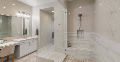 8937 Suncreek Trail, Reno, NV 89523 Photo