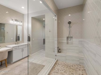 8937 Suncreek Trail, Reno, NV 89523 Photo