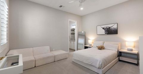 8937 Suncreek Trail, Reno, NV 89523 Photo
