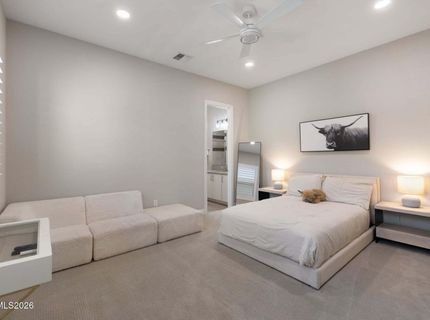 8937 Suncreek Trail, Reno, NV 89523 Photo