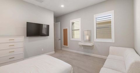 8937 Suncreek Trail, Reno, NV 89523 Photo