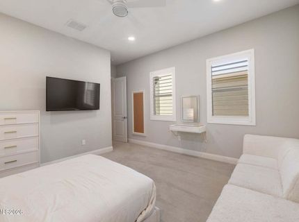 8937 Suncreek Trail, Reno, NV 89523 Photo