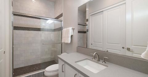 8937 Suncreek Trail, Reno, NV 89523 Photo