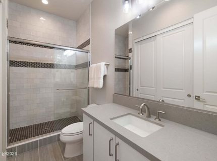 8937 Suncreek Trail, Reno, NV 89523 Photo