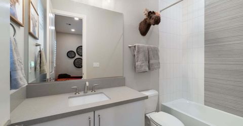 8937 Suncreek Trail, Reno, NV 89523 Photo