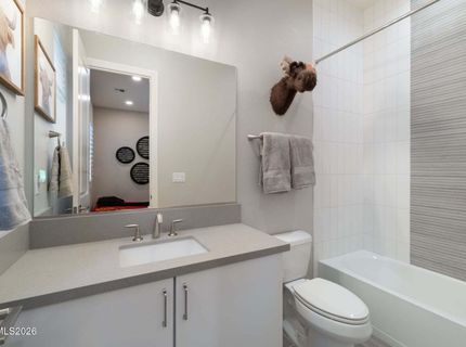 8937 Suncreek Trail, Reno, NV 89523 Photo
