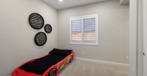 8937 Suncreek Trail, Reno, NV 89523 Photo