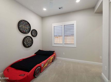 8937 Suncreek Trail, Reno, NV 89523 Photo