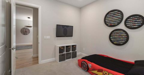 8937 Suncreek Trail, Reno, NV 89523 Photo