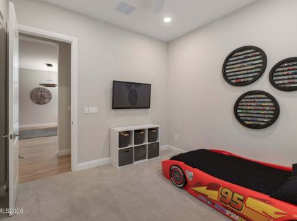 8937 Suncreek Trail, Reno, NV 89523 Photo