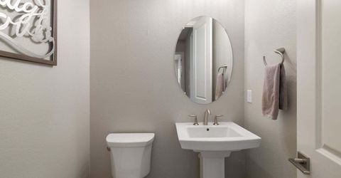 8937 Suncreek Trail, Reno, NV 89523 Photo