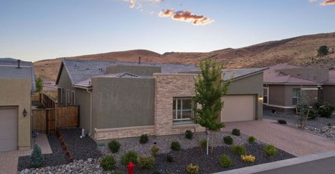 8937 Suncreek Trail, Reno, NV 89523 Photo