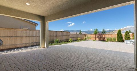 8937 Suncreek Trail, Reno, NV 89523 Photo