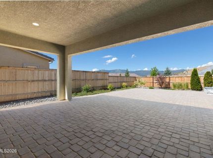 8937 Suncreek Trail, Reno, NV 89523 Photo