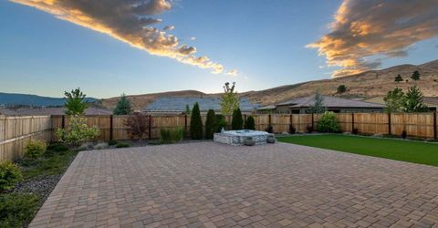 8937 Suncreek Trail, Reno, NV 89523 Photo