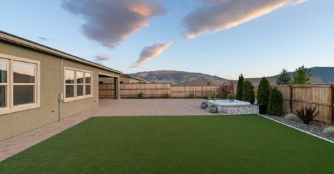 8937 Suncreek Trail, Reno, NV 89523 Photo