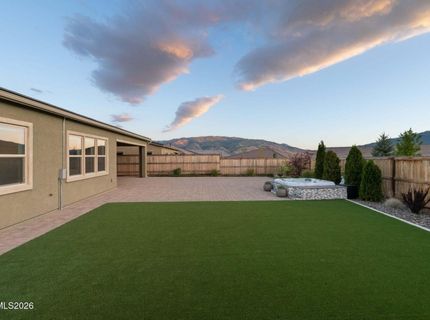 8937 Suncreek Trail, Reno, NV 89523 Photo