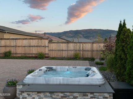 8937 Suncreek Trail, Reno, NV 89523 Photo