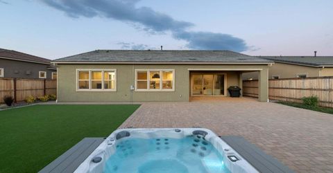 8937 Suncreek Trail, Reno, NV 89523 Photo