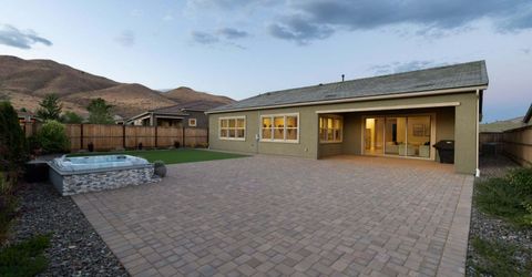 8937 Suncreek Trail, Reno, NV 89523 Photo