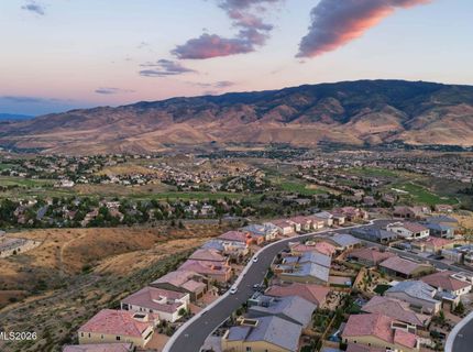8937 Suncreek Trail, Reno, NV 89523 Photo