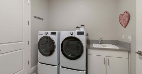 8937 Suncreek Trail, Reno, NV 89523 Photo