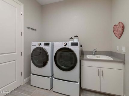 8937 Suncreek Trail, Reno, NV 89523 Photo